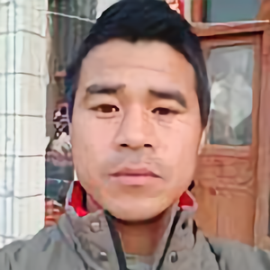 孙云来头像