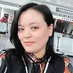 无忧无虑的燕子1头像