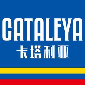 卡塔利亚Cataleya头像