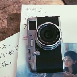 妙脆脚头像