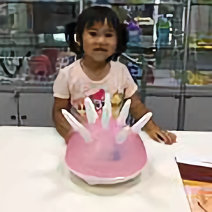 母婴用品工厂头像