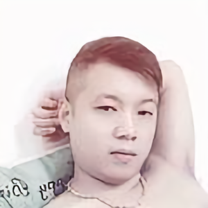 中年男库存头像