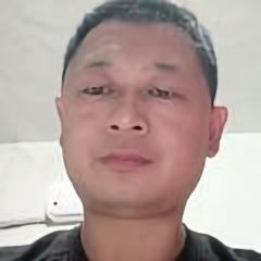 小乡村的风情头像
