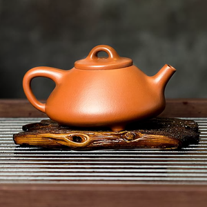 我為宮狂2 線上看我爲宮狂2 Doreff