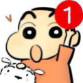 无名指呗头像