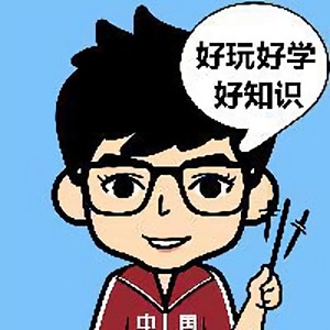 寻老师讲知识头像