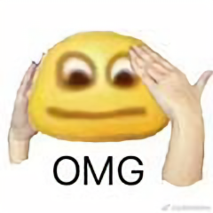 为难我胖虎6头像