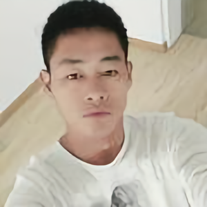 成明348头像
