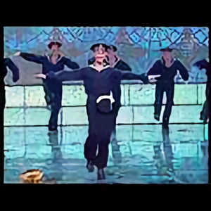 lyh184901500头像