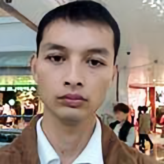 贺州李哥头像