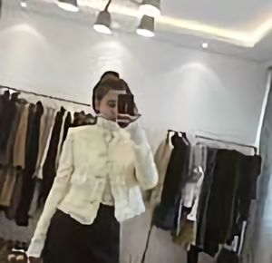 小花儿66669头像