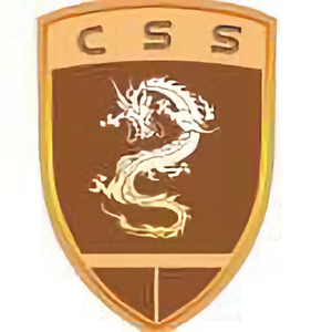 css易龙阿秋头像