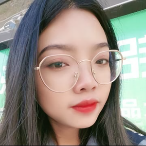 兰兰在贵阳头像