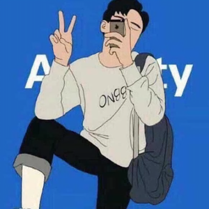 小佳佳小佳佳头像