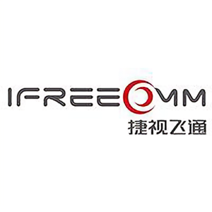 捷视飞通头像