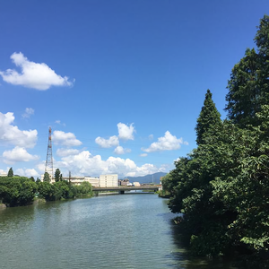 锅碗瓢盆课堂头像