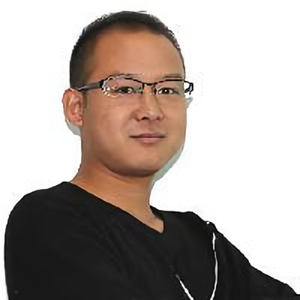 古建永头像