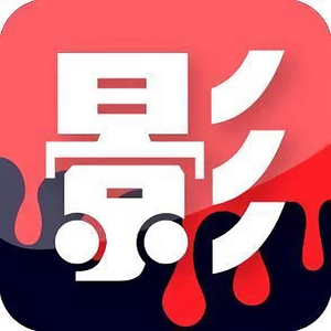 记忆剪影头像