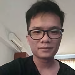 帆舟头像