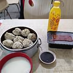 MINESUR正在输入头像
