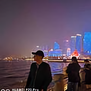 大志8869头像