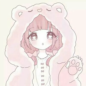 苏欣冉头像