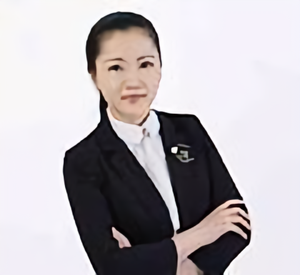 胡春弟头像