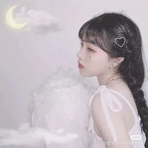 千千话体育 头像