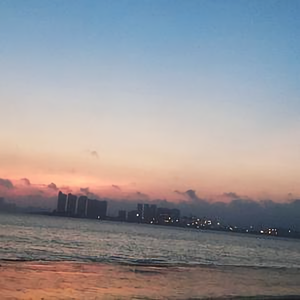 逅浪工作室头像