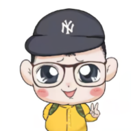 小强学塾头像