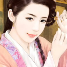 幸福孔雀Vz头像
