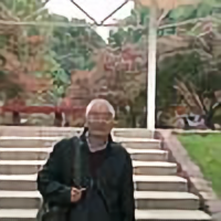 端庄优雅明月gq头像
