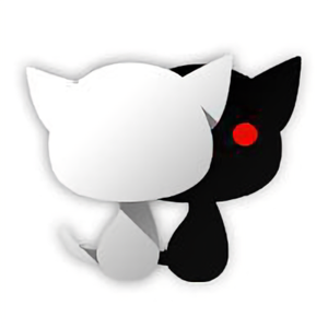 猫耳fm的个人主页 西瓜视频