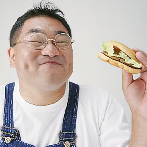 包头吃喝玩乐头像