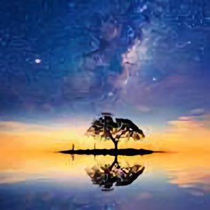 正能量视频分享a头像