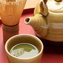 疯狂美丽看看看头像