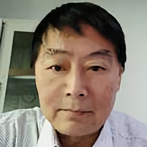 鲁庄公头像