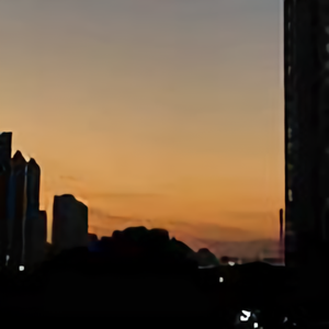 角蛙为什么脱皮 西瓜视频