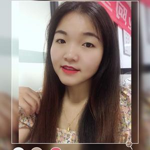 麦兜小助理头像