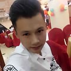 东锅123头像