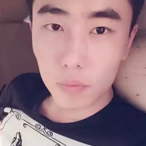 福哥lf头像