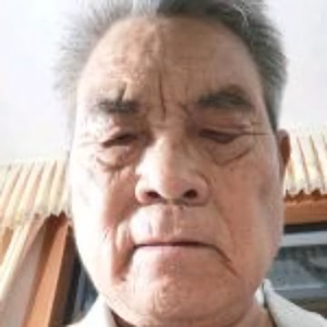 手机用户吕会明头像