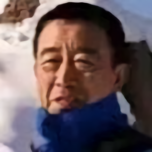 浓茶一杯13头像