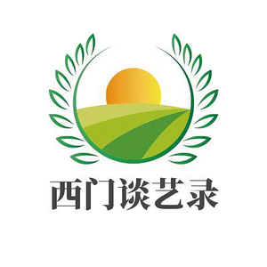 西门谈艺录头像