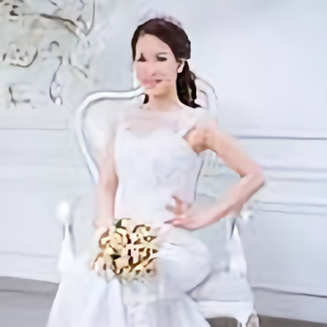 湘子婚姻情感两性导师头像