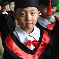 龙腾1654头像