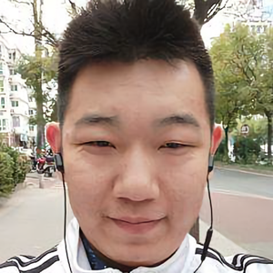 高中数学每日一题头像