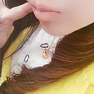 云凯服饰头像