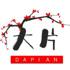 强哥看神剧头像
