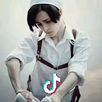 智慧伯内特8s5头像